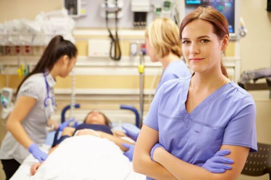 AHU-Online-Q3-Blog-7-Vicarious-Trauma-Image-