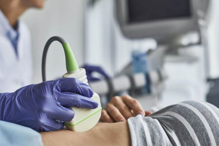 Exploring-Sonography-Careers