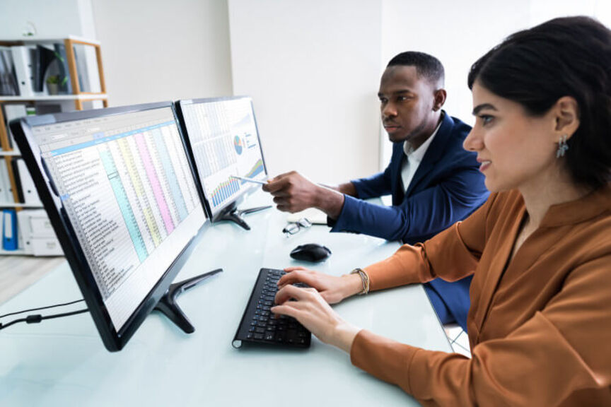 healthcare-data-analytics