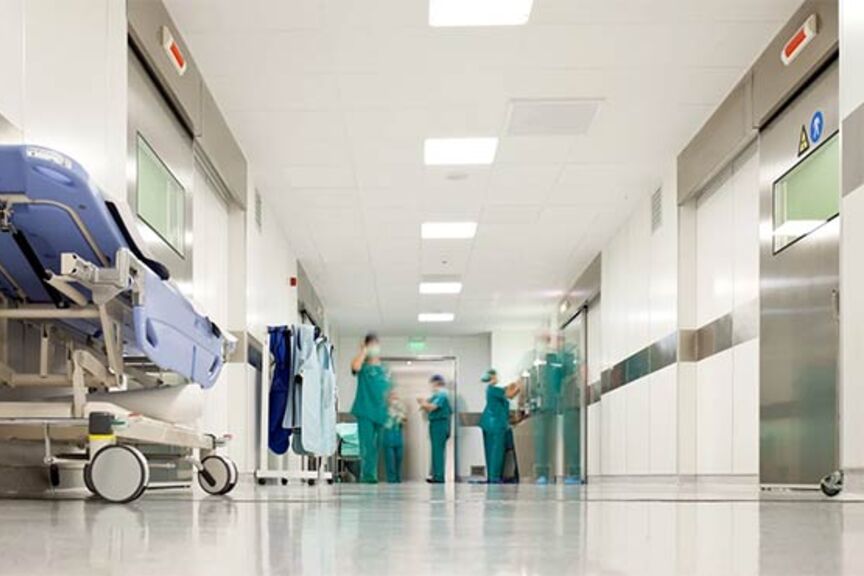 seven-components-of-ethics-in-nursing