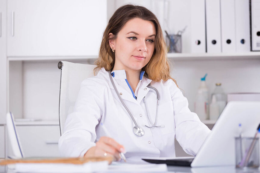 What-do-Healthcare-Administrators-Do