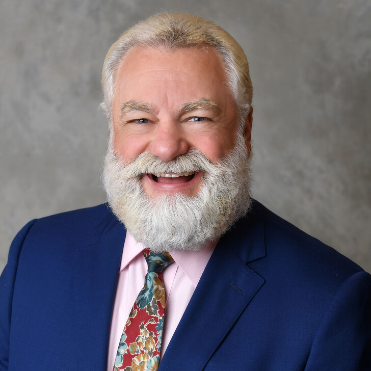 Michael Cronyn, MPAS, PA-C