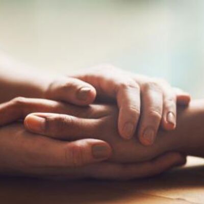 spiritual-care-holding-hands