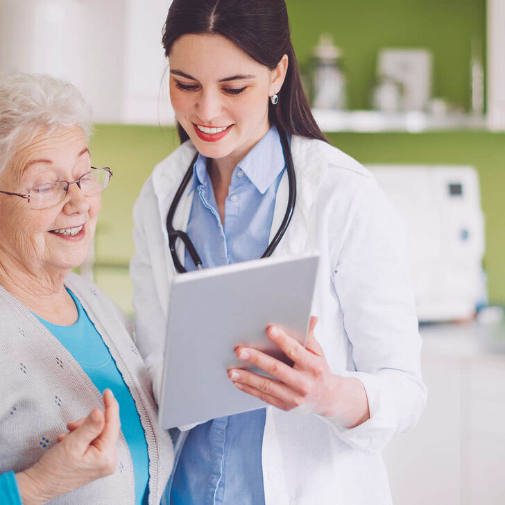Acute-Care-Nurse-vs-Family-Nurse-Practitioner-1
