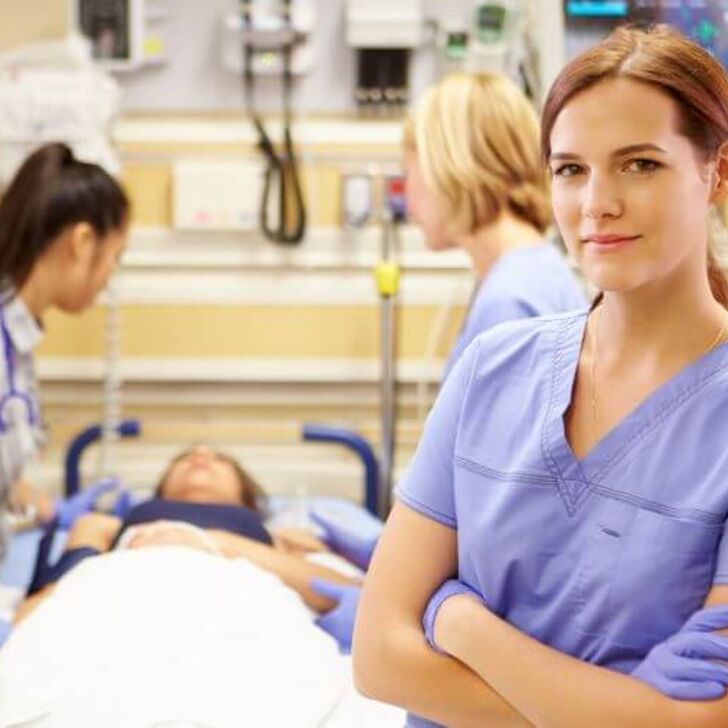 AHU-Online-Q3-Blog-7-Vicarious-Trauma-Image-