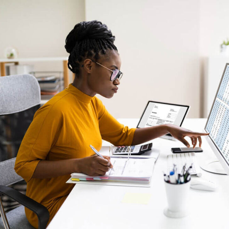 healthcare-administration-careers