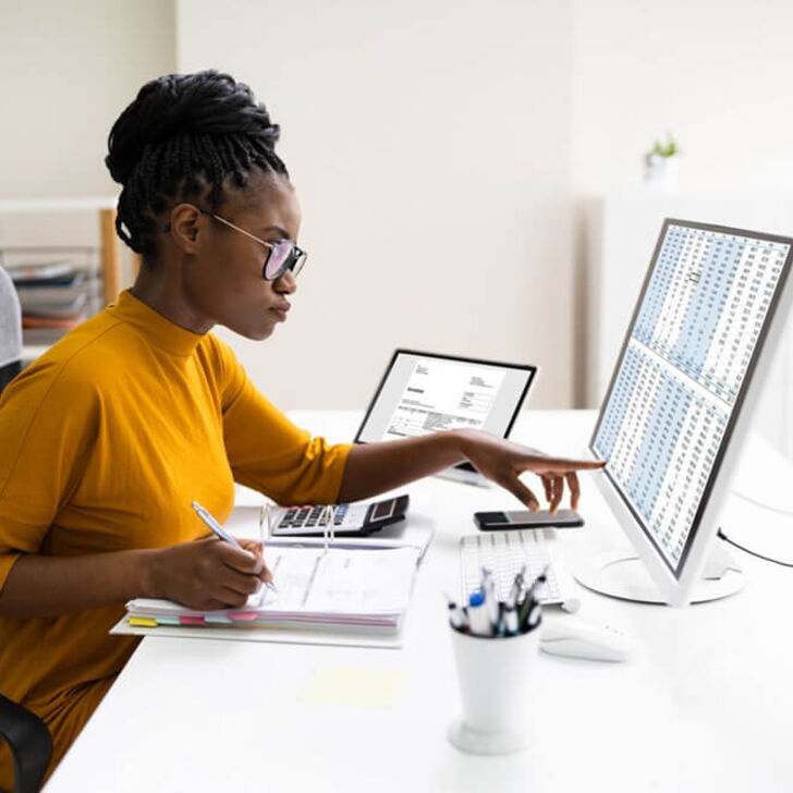 healthcare-administration-careers