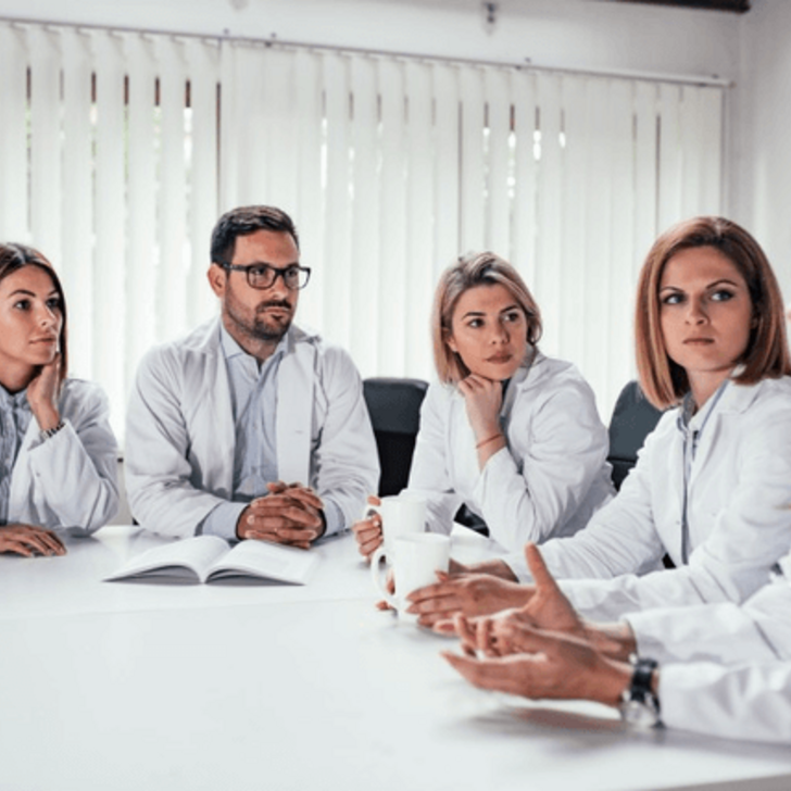 Hospital-Mgmt-careers-image