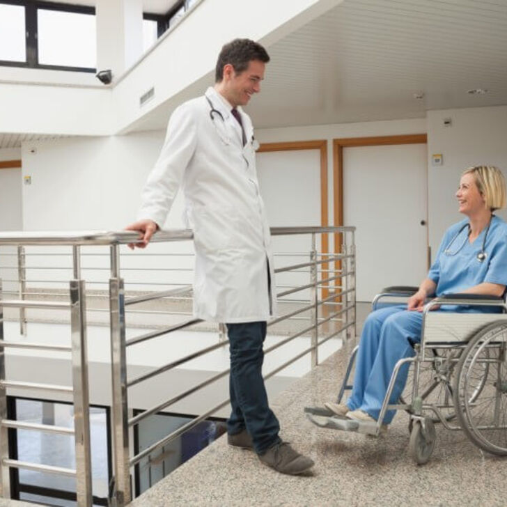 nurse-with-disability