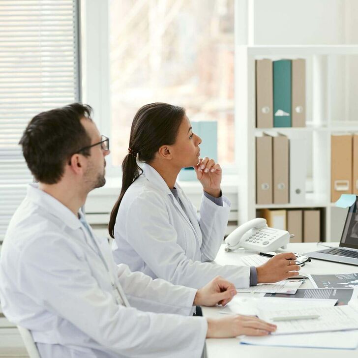 radiography-director