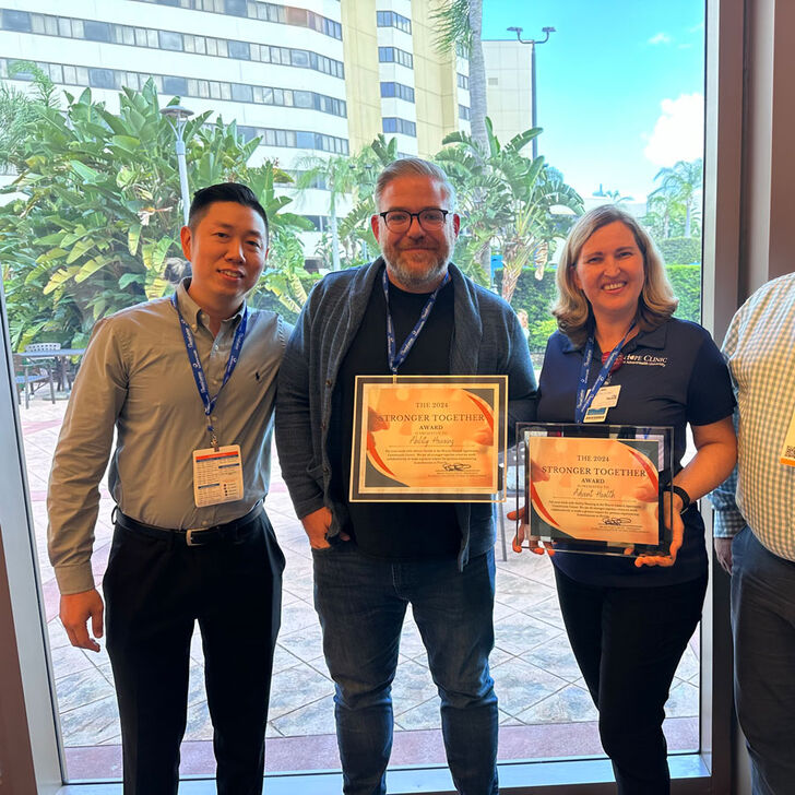 stronger-together-award